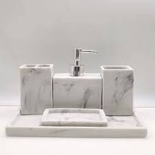 Sanitary Ware